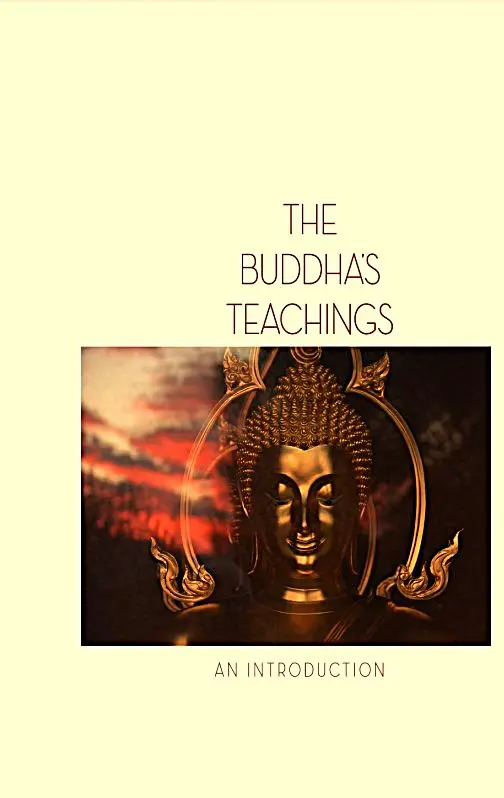 Introductory Archives - Lotus Library