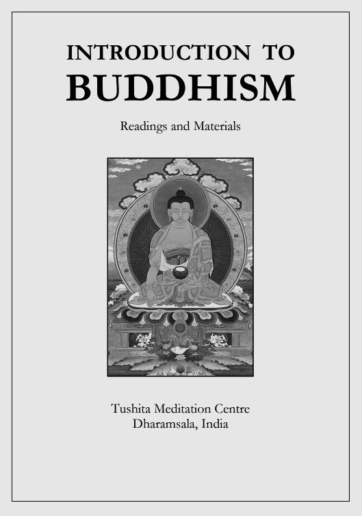 Introductory Archives - Lotus Library